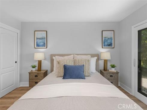 24625  Los Serranos   Drive, Laguna Niguel, CA