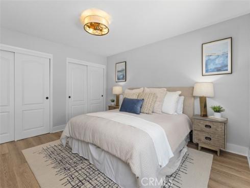 24625  Los Serranos   Drive, Laguna Niguel, CA