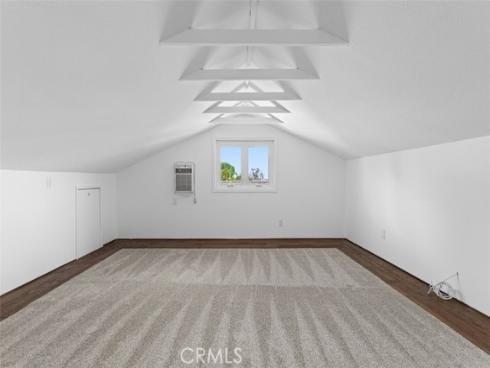 24625  Los Serranos   Drive, Laguna Niguel, CA