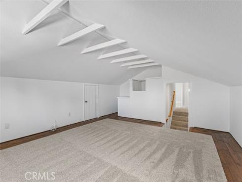 24625  Los Serranos   Drive, Laguna Niguel, CA