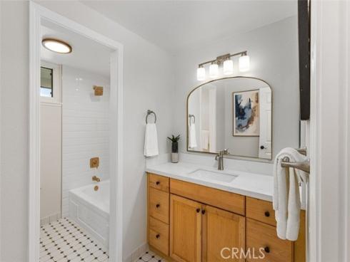 24625  Los Serranos   Drive, Laguna Niguel, CA