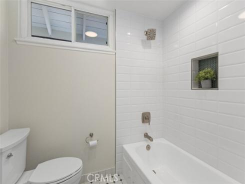 24625  Los Serranos   Drive, Laguna Niguel, CA