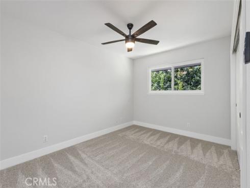 24625  Los Serranos   Drive, Laguna Niguel, CA