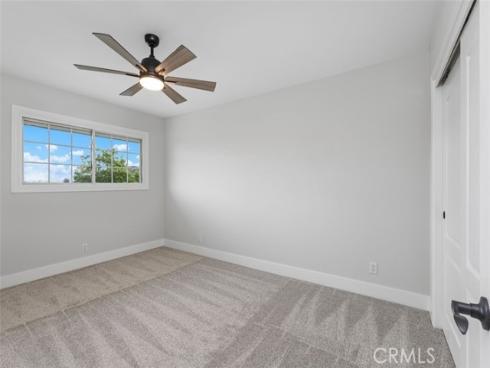 24625  Los Serranos   Drive, Laguna Niguel, CA