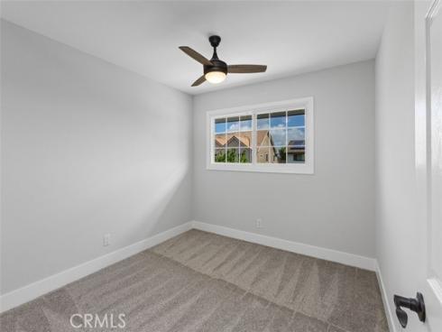 24625  Los Serranos   Drive, Laguna Niguel, CA