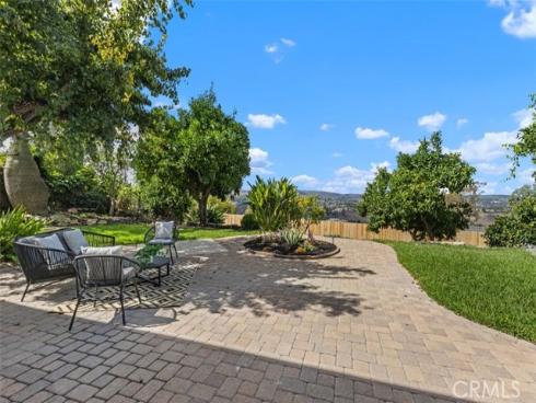 24625  Los Serranos   Drive, Laguna Niguel, CA
