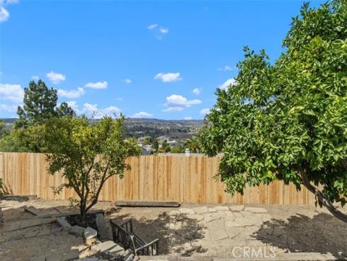 24625  Los Serranos   Drive, Laguna Niguel, CA