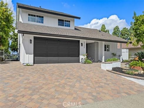 24625  Los Serranos   Drive, Laguna Niguel, CA