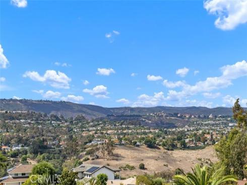 24625  Los Serranos   Drive, Laguna Niguel, CA