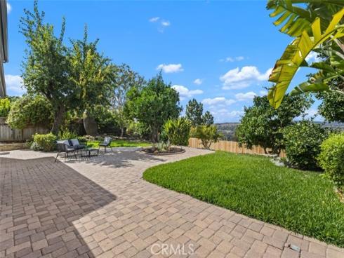 24625  Los Serranos   Drive, Laguna Niguel, CA