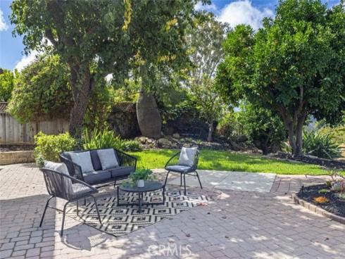 24625  Los Serranos   Drive, Laguna Niguel, CA