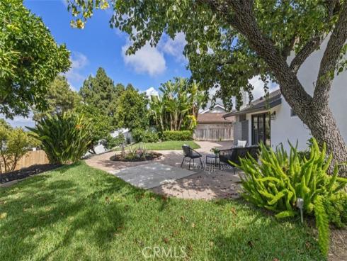 24625  Los Serranos   Drive, Laguna Niguel, CA