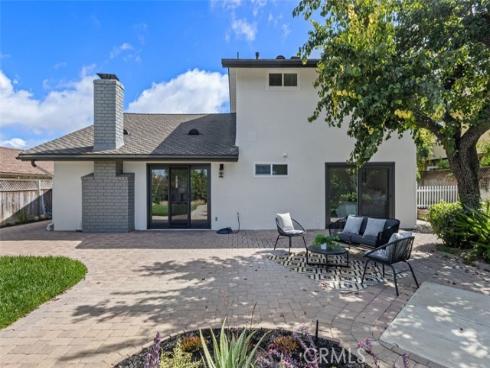 24625  Los Serranos   Drive, Laguna Niguel, CA