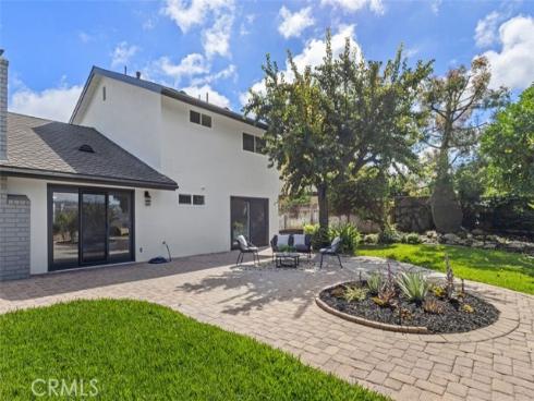 24625  Los Serranos   Drive, Laguna Niguel, CA