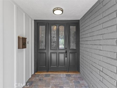 24625  Los Serranos   Drive, Laguna Niguel, CA