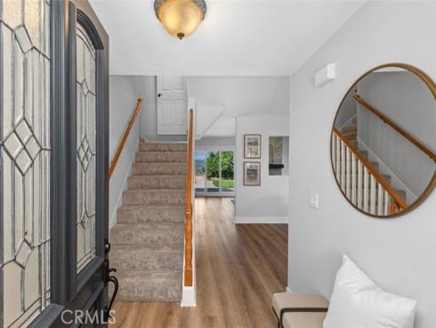 24625  Los Serranos   Drive, Laguna Niguel, CA