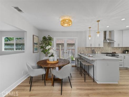 24625  Los Serranos   Drive, Laguna Niguel, CA