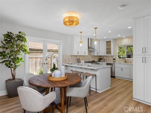 24625  Los Serranos   Drive, Laguna Niguel, CA