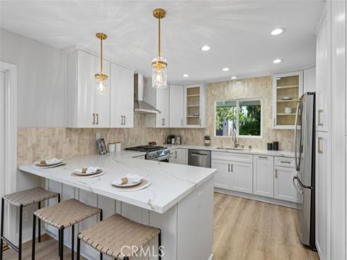 24625  Los Serranos   Drive, Laguna Niguel, CA