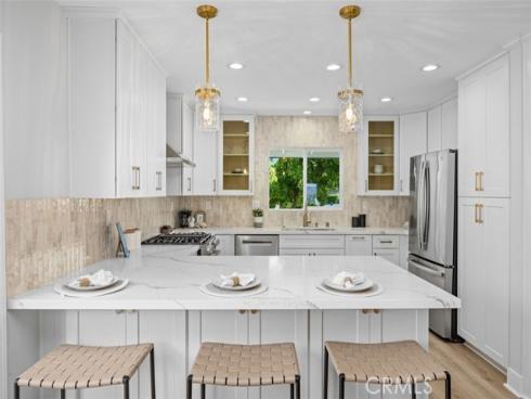 24625  Los Serranos   Drive, Laguna Niguel, CA