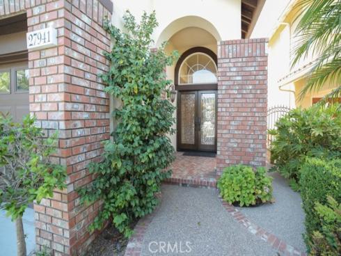 27941  Loretha Lane  , Laguna Niguel, CA