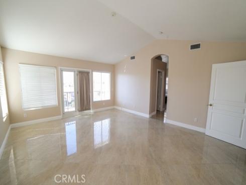 27941  Loretha Lane  , Laguna Niguel, CA