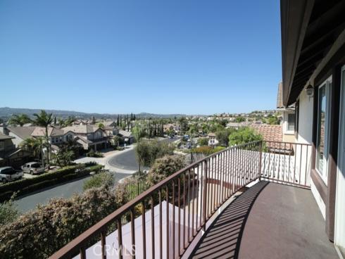 27941  Loretha Lane  , Laguna Niguel, CA