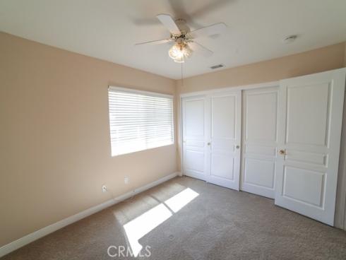 27941  Loretha Lane  , Laguna Niguel, CA