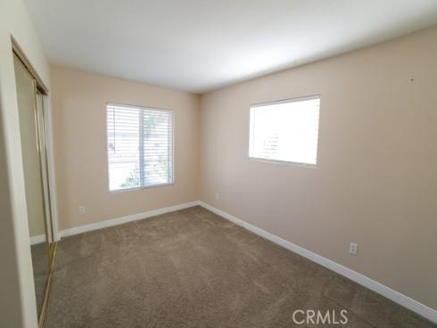 27941  Loretha Lane  , Laguna Niguel, CA