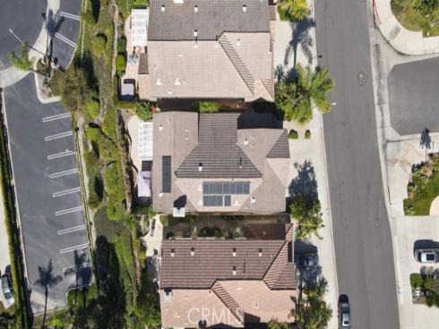 27941  Loretha Lane  , Laguna Niguel, CA