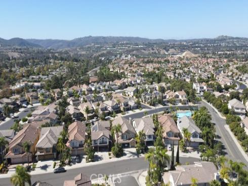 27941  Loretha Lane  , Laguna Niguel, CA