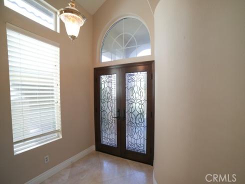 27941  Loretha Lane  , Laguna Niguel, CA