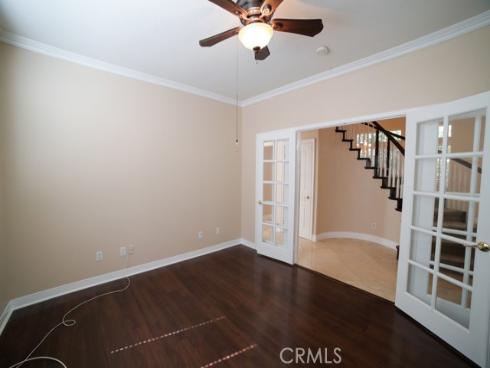 27941  Loretha Lane  , Laguna Niguel, CA