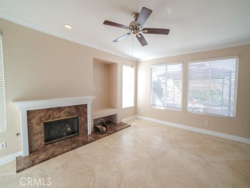 27941  Loretha Lane  , Laguna Niguel, CA