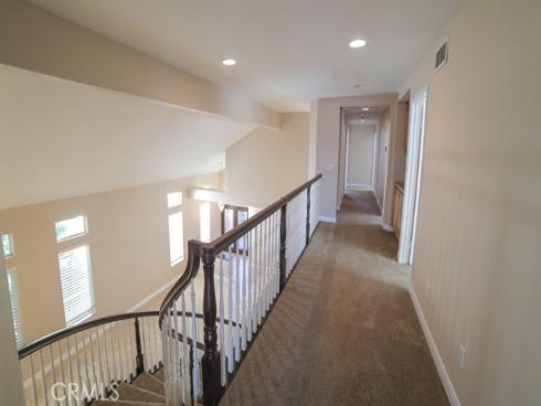 27941  Loretha Lane  , Laguna Niguel, CA