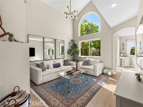 32391 Barkentine Boulevard