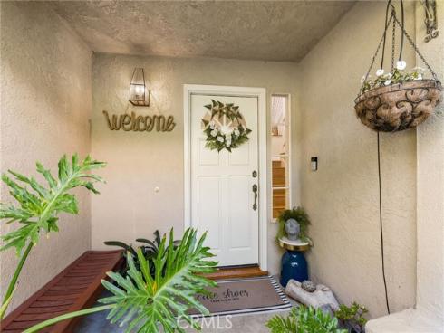 32391  Barkentine   Boulevard, Laguna Niguel, CA