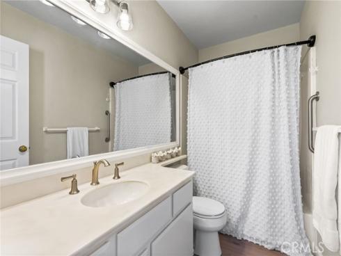 32391  Barkentine   Boulevard, Laguna Niguel, CA