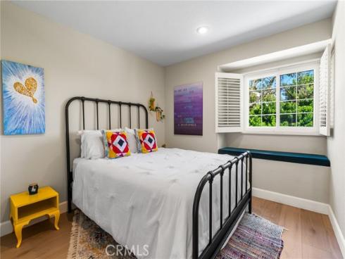 32391  Barkentine   Boulevard, Laguna Niguel, CA