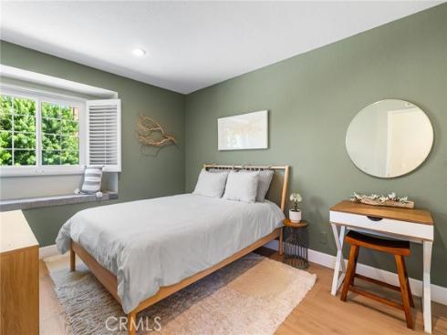 32391  Barkentine   Boulevard, Laguna Niguel, CA