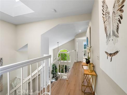 32391  Barkentine   Boulevard, Laguna Niguel, CA