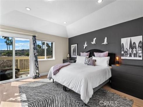 32391  Barkentine   Boulevard, Laguna Niguel, CA