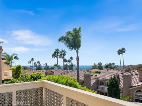 32391  Barkentine   Boulevard, Laguna Niguel, CA