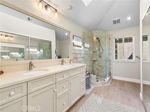 32391  Barkentine   Boulevard, Laguna Niguel, CA