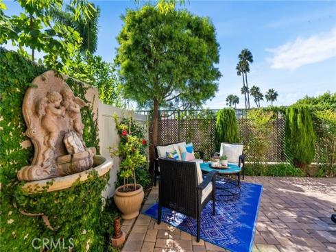 32391  Barkentine   Boulevard, Laguna Niguel, CA