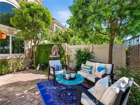 32391  Barkentine   Boulevard, Laguna Niguel, CA