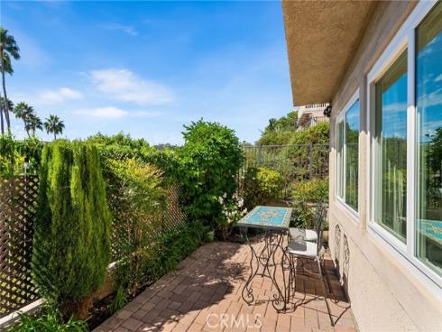 32391  Barkentine   Boulevard, Laguna Niguel, CA