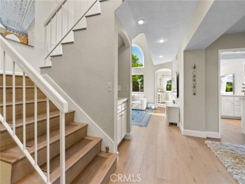 32391  Barkentine   Boulevard, Laguna Niguel, CA