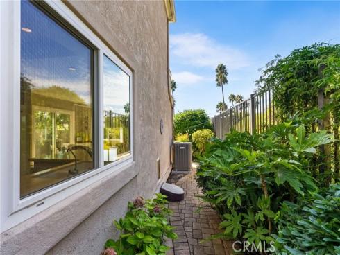 32391  Barkentine   Boulevard, Laguna Niguel, CA