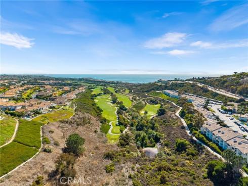 32391  Barkentine   Boulevard, Laguna Niguel, CA